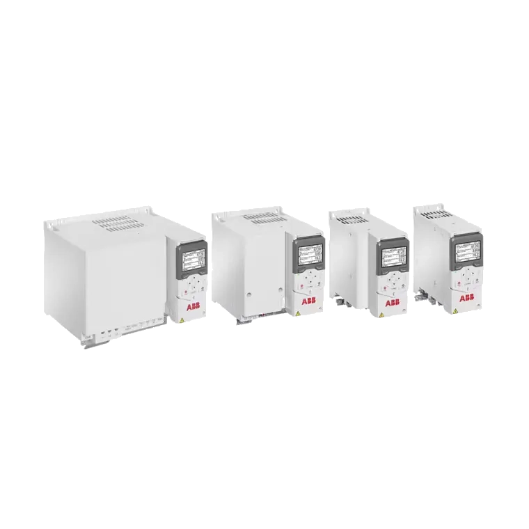 siemens products