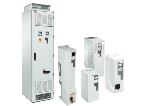 siemens products