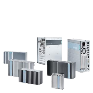 siemens products