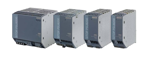 siemens products